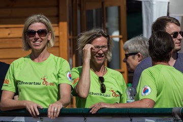 Bild 53 - Schwartau Open Sonntag